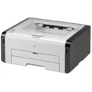 Принтер Ricoh SP 210 (407600)