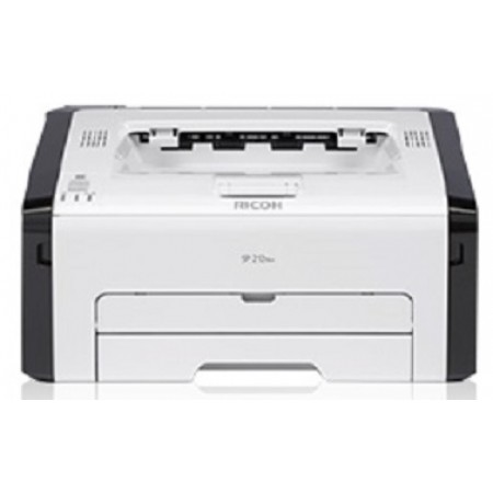 Принтер Ricoh SP 210 (407600) в Москве Принтер Ricoh SP 210 (407600) в Москве