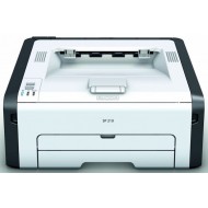 Принтер Ricoh SP 212W (407691)