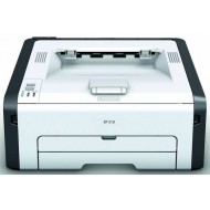 Принтер Ricoh SP 212W (407691)