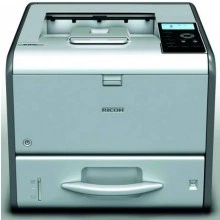 Принтер Ricoh SP 4510DN