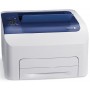 Принтер Xerox Phaser 6022 (P6022NI) в Москве Принтер Xerox Phaser 6022 (P6022NI) в Москве