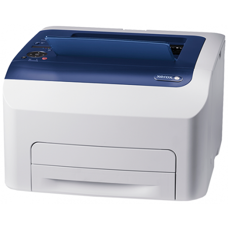 Принтер Xerox Phaser 6022 (P6022NI) в Москве Принтер Xerox Phaser 6022 (P6022NI) в Москве