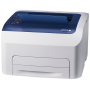 Принтер Xerox Phaser 6022 (P6022NI) в Москве Принтер Xerox Phaser 6022 (P6022NI) в Москве