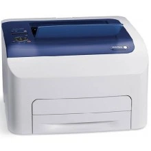 Принтер Xerox Phaser 6022 (P6022NI)