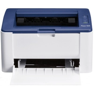 Принтер Xerox Phaser 3020 (P3020BI) Принтер Xerox Phaser 3020 (P3020BI)