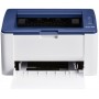 Принтер Xerox Phaser 3020 (P3020BI) в Москве Принтер Xerox Phaser 3020 (P3020BI) в Москве