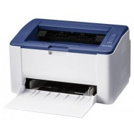 Принтер Xerox Phaser 3020 (P3020BI)