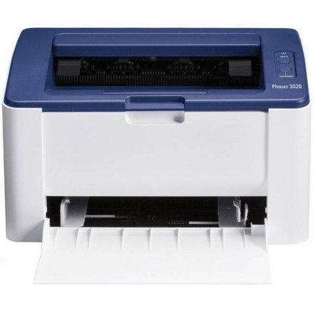 Принтер Xerox Phaser 3020 (P3020BI) в Москве Принтер Xerox Phaser 3020 (P3020BI) в Москве