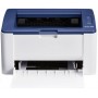 Принтер Xerox Phaser 3020 (P3020BI) в Москве Принтер Xerox Phaser 3020 (P3020BI) в Москве
