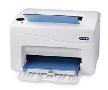 Принтер Xerox Phaser 6020 (P6020BI) в России Принтер Xerox Phaser 6020 (P6020BI) в России