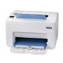 Принтер Xerox Phaser 6020 (P6020BI) в Москве Принтер Xerox Phaser 6020 (P6020BI) в Москве