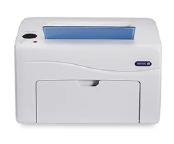 Принтер Xerox Phaser 6020 (P6020BI) в России Принтер Xerox Phaser 6020 (P6020BI) в России