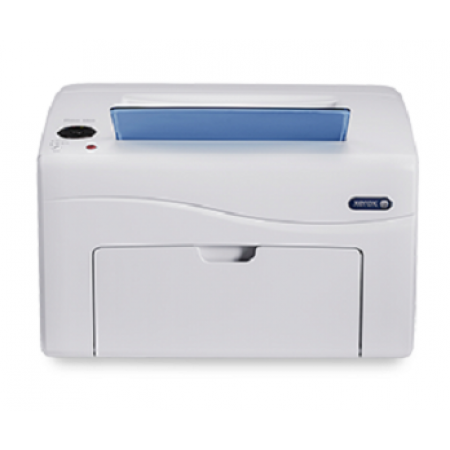 Принтер Xerox Phaser 6020 (P6020BI) в Москве Принтер Xerox Phaser 6020 (P6020BI) в Москве