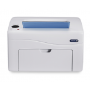 Принтер Xerox Phaser 6020 (P6020BI) в Москве Принтер Xerox Phaser 6020 (P6020BI) в Москве