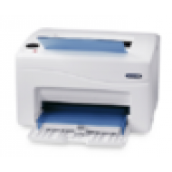 Принтер Xerox Phaser 6020 (P6020BI)