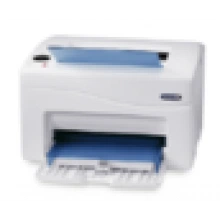 Принтер Xerox Phaser 6020 (P6020BI)