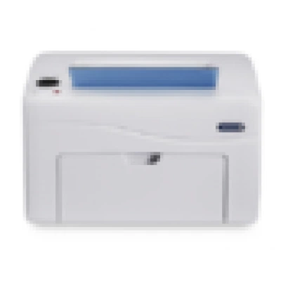 Принтер Xerox Phaser 6020 (P6020BI) Принтер Xerox Phaser 6020 (P6020BI)