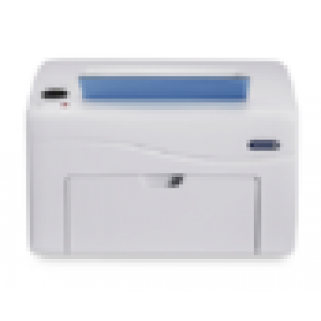 Принтер Xerox Phaser 6020 (P6020BI) в Москве Принтер Xerox Phaser 6020 (P6020BI) в Москве