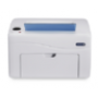 Принтер Xerox Phaser 6020 (P6020BI) в Москве Принтер Xerox Phaser 6020 (P6020BI) в Москве