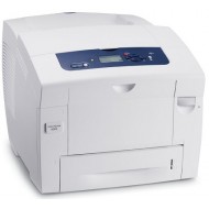 Принтер Xerox ColorQube 8580N (CQ8580N)