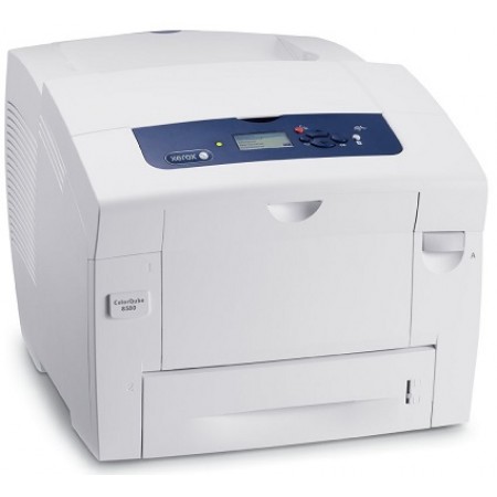 Принтер Xerox ColorQube 8580N (CQ8580N) в Москве Принтер Xerox ColorQube 8580N (CQ8580N) в Москве
