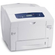 Принтер Xerox ColorQube 8580N (CQ8580N)
