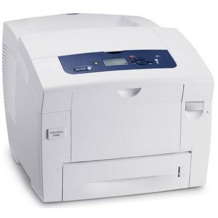 Принтер Xerox ColorQube 8580N (CQ8580N) в Москве Принтер Xerox ColorQube 8580N (CQ8580N) в Москве