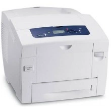 Принтер Xerox ColorQube 8580DN (CQ8580DN)