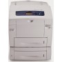 Принтер Xerox ColorQube 8580DT (CQ8580DT) в Москве Принтер Xerox ColorQube 8580DT (CQ8580DT) в Москве