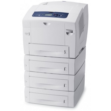 Принтер Xerox ColorQube 8580DT (CQ8580DT) в Москве Принтер Xerox ColorQube 8580DT (CQ8580DT) в Москве