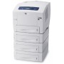 Принтер Xerox ColorQube 8580DT (CQ8580DT) в Москве Принтер Xerox ColorQube 8580DT (CQ8580DT) в Москве