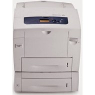 Принтер Xerox ColorQube 8580DT (CQ8580DT)