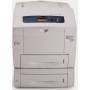 Принтер Xerox ColorQube 8580DT (CQ8580DT) в Москве Принтер Xerox ColorQube 8580DT (CQ8580DT) в Москве