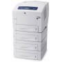 Принтер Xerox ColorQube 8580DT (CQ8580DT) в Москве Принтер Xerox ColorQube 8580DT (CQ8580DT) в Москве