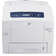 Принтер Xerox ColorQube 8880DN (CQ8880DN)