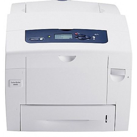 Принтер Xerox ColorQube 8880DN (CQ8880DN) в Москве Принтер Xerox ColorQube 8880DN (CQ8880DN) в Москве