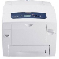 Принтер Xerox ColorQube 8880DN (CQ8880DN)