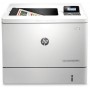 Принтер HP LaserJet Enterprise 500 color M553N (B5L24A) в Москве Принтер HP LaserJet Enterprise 500 color M553N (B5L24A) в Москве