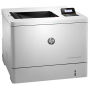 Принтер HP LaserJet Enterprise 500 color M553N (B5L24A) в Москве Принтер HP LaserJet Enterprise 500 color M553N (B5L24A) в Москве