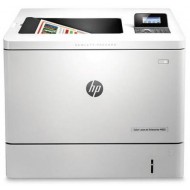 Принтер HP LaserJet Enterprise 500 color M553N (B5L24A)