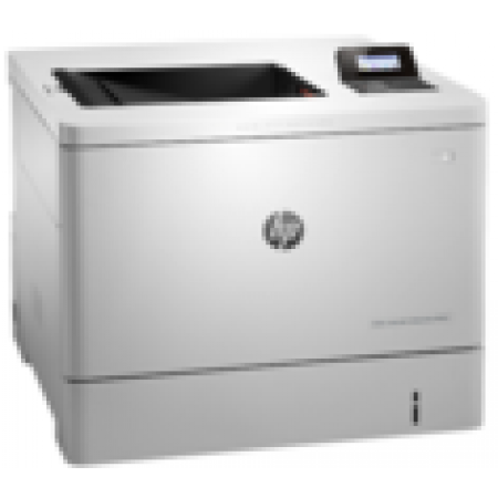 Принтер HP LaserJet Enterprise 500 color M553N (B5L24A) в Москве Принтер HP LaserJet Enterprise 500 color M553N (B5L24A) в Москве