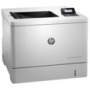 Принтер HP LaserJet Enterprise 500 color M553N (B5L24A) в Москве Принтер HP LaserJet Enterprise 500 color M553N (B5L24A) в Москве