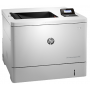 Принтер HP LaserJet Enterprise 500 color M553dn (B5L25A) в Москве Принтер HP LaserJet Enterprise 500 color M553dn (B5L25A) в Москве