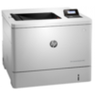 Принтер HP LaserJet Enterprise 500 color M553dn (B5L25A)
