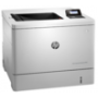 Принтер HP LaserJet Enterprise 500 color M553dn (B5L25A) в Москве Принтер HP LaserJet Enterprise 500 color M553dn (B5L25A) в Москве