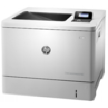 Принтер HP LaserJet Enterprise 500 color M553dn (B5L25A) в Москве Принтер HP LaserJet Enterprise 500 color M553dn (B5L25A) в Москве