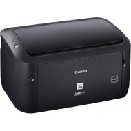 Принтер CANON I-SENSYS LBP6030B