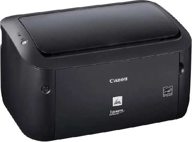 Принтер CANON I-SENSYS LBP6030B в России Принтер CANON I-SENSYS LBP6030B в России