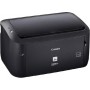 Принтер CANON I-SENSYS LBP6030B в Москве Принтер CANON I-SENSYS LBP6030B в Москве